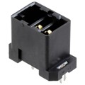 FX30B-2S-3.81DSA - CONN RCPT 2POS 0.15 GOLD PCB