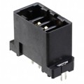 FX30B-3S-3.81DSA - CONN RCPT 3POS 0.15 GOLD PCB