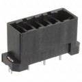 FX30B-3S-7.62DSA - CONN RCPT 3POS 0.3 GOLD PCB