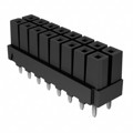 IPBS-108-01-T-D - CONN HDR 16POS 0.165 TIN PCB