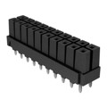 IPBS-110-01-T-D - CONN HDR 20POS 0.165 TIN PCB