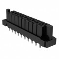 IPBS-110-01-T-D-GP - CONN HDR 20POS 0.165 TIN PCB