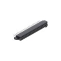 SFC-120-T1-F-D - CONN RCPT 40POS 0.05 GOLD PCB