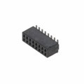 SFMC-108-02-S-D - CONN RCPT 16POS 0.05 GOLD SMD