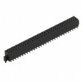 M50-3113042 - CONN RCPT 60POS 0.05 GOLD SMD