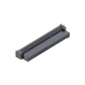 SFM-130-02-L-DH-TR - CONN RCPT 60P 0.05 GOLD SMD R/A
