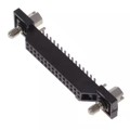 SFM-115-02-L-D-DS - CONN RCPT 30POS 0.05 GOLD SMD