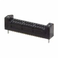 SEML-115-02-03.0-H-D-WT - CONN RCPT 30POS 0.031 GOLD SMD
