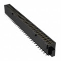 SFML-130-02-S-D - CONN RCPT 60POS 0.05 GOLD SMD