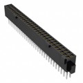 SFML-130-01-S-D - CONN RCPT 60POS 0.05 GOLD PCB
