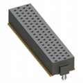 SOLC-120-02-L-Q-LC - CONN RCPT 80POS 0.05 GOLD SMD