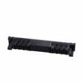 PESC-04-40-04-01-L-VT - CONN SKT .1" PWR/SNGL COMBO
