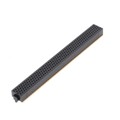 SOLC-150-02-F-Q-A - CONN RCPT 200POS 0.05 GOLD SMD