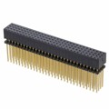 ESQT-130-02-GF-Q-368 - CONN SOCKET 120P 0.079 GOLD PCB