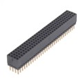 ESQT-130-03-G-Q-310 - CONN SOCKET 120P 0.079 GOLD PCB