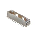 5025841560 - CONN RCPT 15POS 0.059 TIN SMD