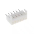 0038001426 - CONN RCPT 6POS 0.1 TIN PCB