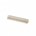 A3-28DA-2SV(71) - CONN RCPT 28POS 0.079 GOLD SMD