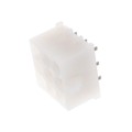 2029002-1 - 09P UMNL HDR ASSY PC, NDH