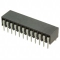 M20-7881246 - CONN RCPT 24POS 0.1 TIN PCB R/A