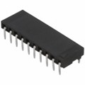 0901481110 - CONN RCPT 10POS 0.1 TIN PCB R/A