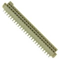 87024-625LF - CONN RCPT 50POS 0.05 GOLD SMD