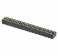 M50-3152042 - CONN RCPT 40POS 0.05 GOLD SMD