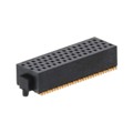 SOLC-115-02-L-Q-A-K-TR - CONN RCPT 60POS 0.05 GOLD SMD