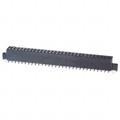 104652-6 - CONN RCPT 60POS 0.05 GOLD SMD