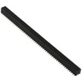 M50-3125045 - CONN RCPT 100POS 0.05 GOLD SMD