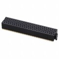 SOLC-125-02-L-Q-A - CONN RCPT 100POS 0.05 GOLD SMD
