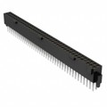 SFML-140-01-S-D - CONN RCPT 80POS 0.05 GOLD PCB