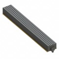 SOLC-140-02-S-Q-A - CONN RCPT 160POS 0.05 GOLD SMD