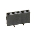 M20-7860346 - CONN RCPT 3POS 0.1 TIN SMD