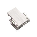 695405151122 - CONN RCPT 5POS 0.059 TIN SMD R/A