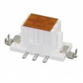 DF11CZ-6DS-2V(22) - CONN RCPT 6POS 0.079 TIN SMD