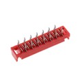 690367191472 - WR-MM FEMALE CONNECTOR WITH LATC
