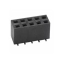 M20-7870546 - CONN RCPT 10POS 0.1 TIN SMD