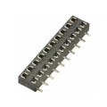 M22-6362142R - CONN PCB 2.0MM VERT SMD