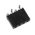 SSW-104-22-S-S-VS - CONN RCPT 4POS 0.1 GOLD SMD