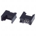 1473565-3 - CONN HDR 3POS 0.079 GOLD PCB
