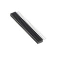 SLM-130-01-T-S - .050 MICRO STRIPS