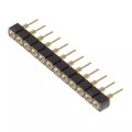 SS-112-G-22 - SOCKET STRIPS