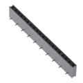 SSM-120-S-SV-LC - CONN RCPT 20POS 0.1 GOLD SMD
