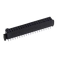 SFM-120-03-L-D-A - CONN RCPT 40POS 0.05 GOLD PCB