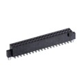 SFM-120-02-SM-D-LC - CONN RCPT 40POS 0.05 GOLD SMD