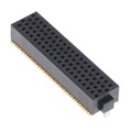SOLC-120-02-F-Q-LC - CONN RCPT 80POS 0.05 GOLD SMD