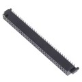 SFM-135-02-L-D-A-K - CONN RCPT 70POS 0.05 GOLD SMD