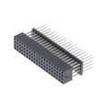 ESQT-120-02-L-Q-531 - CONN SOCKET 80POS 0.079 GOLD PCB