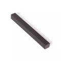 SSQ-132-02-S-T - CONN RCPT 96POS 0.1 GOLD PCB